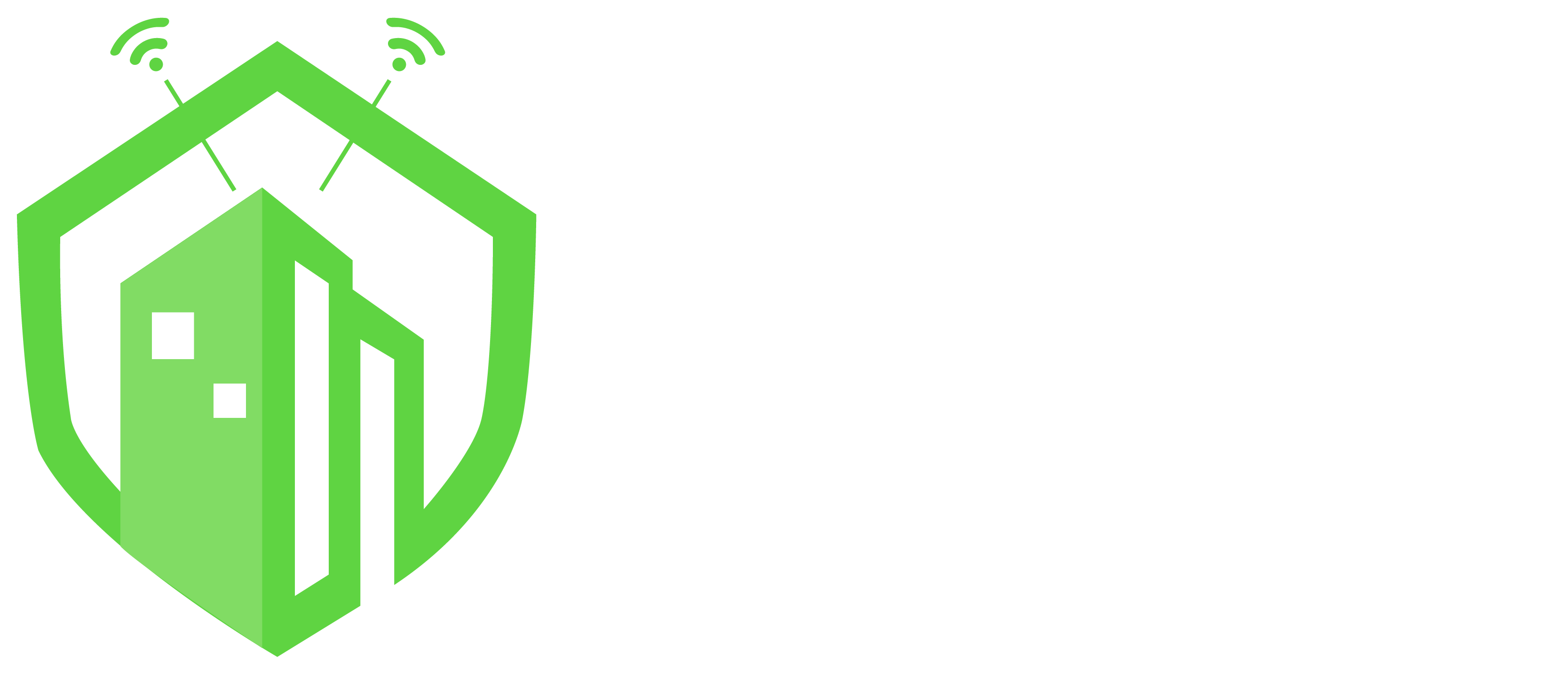 Wi-Fi Fix Connected with commitment