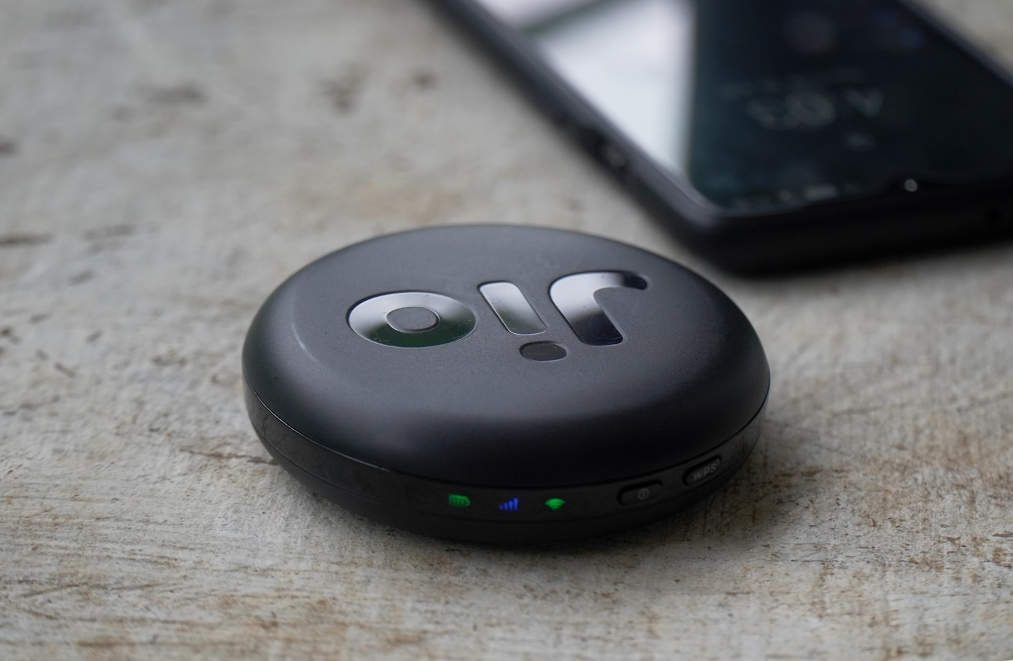 Understanding Wi-Fi Extenders and Their Benefits