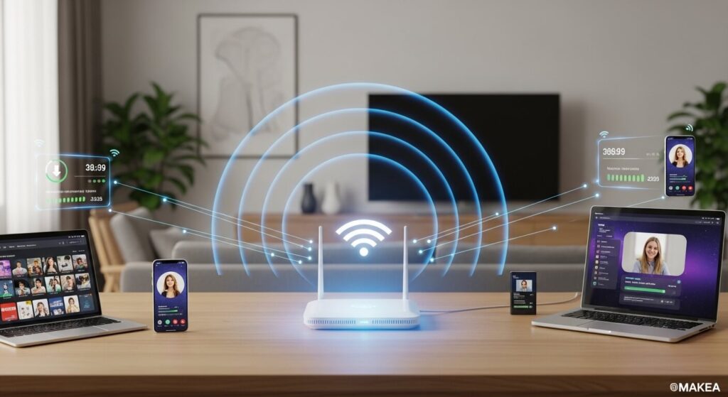 How to Boost Your WiFi Signal Easy Ways to Improve Coverage