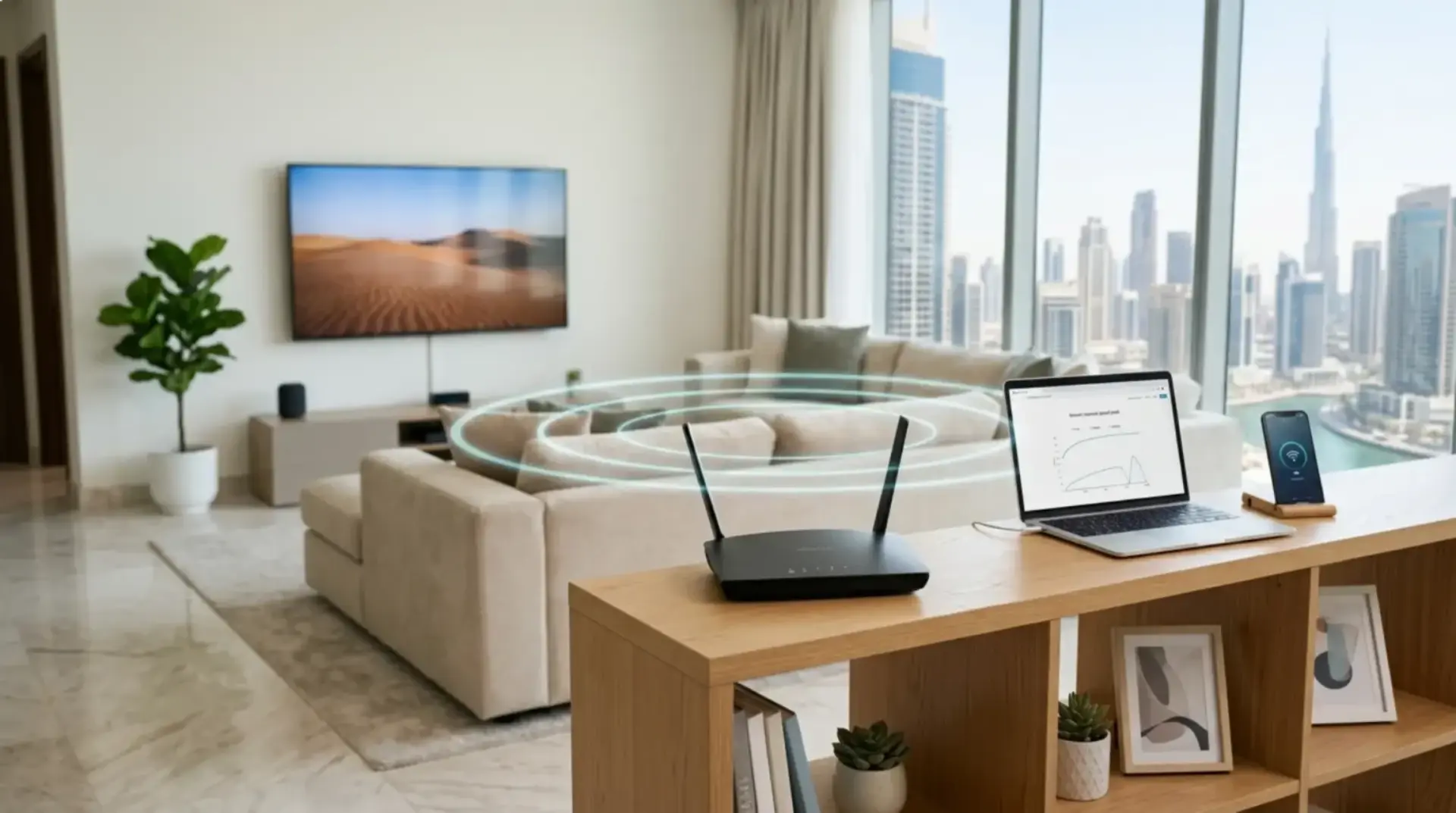 Router Login IP Address Guide for Home Users