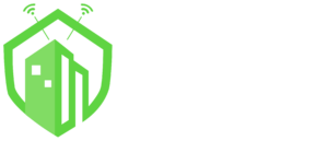 Wififix